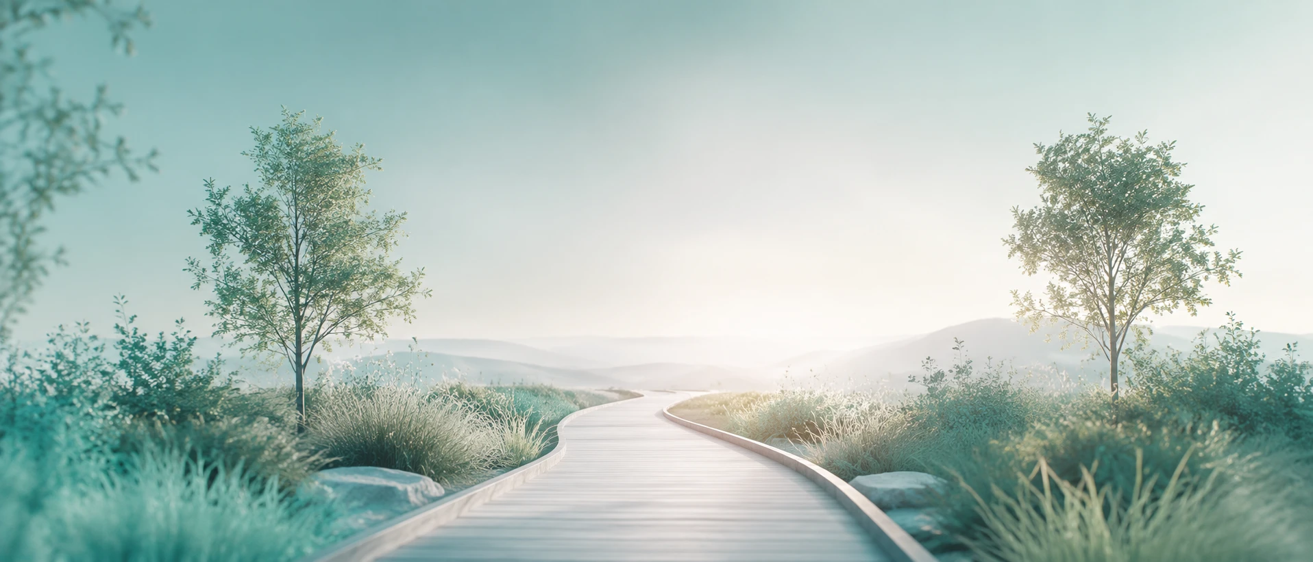 Illustration d’une transition professionnelle accompagnée par ODz Coaching